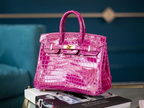 barkin hermes|hermes birkin most expensive.